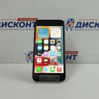 Смартфон Apple iPhone 7 32 ГБ б/у