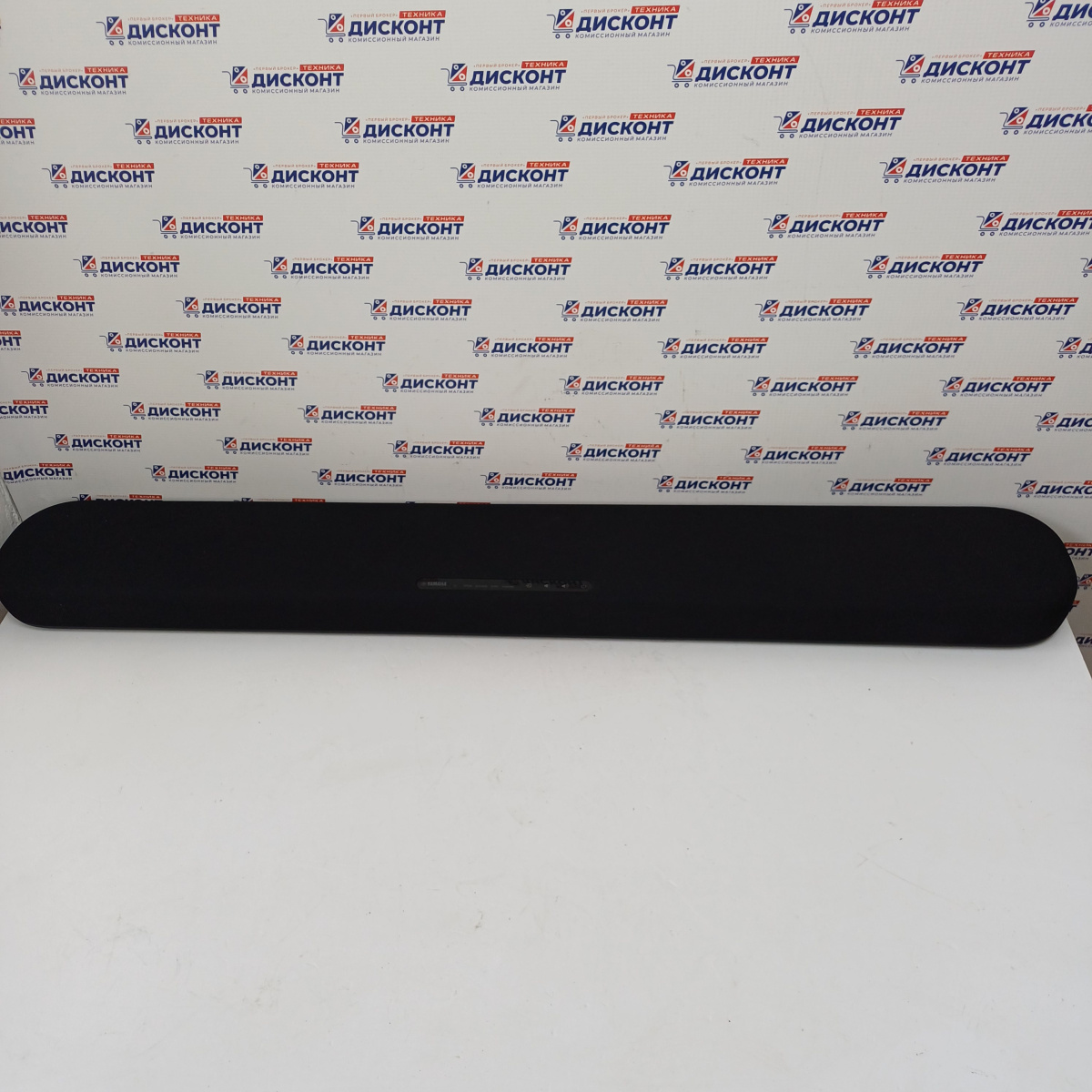 Саундбар Yamaha SR-B20A