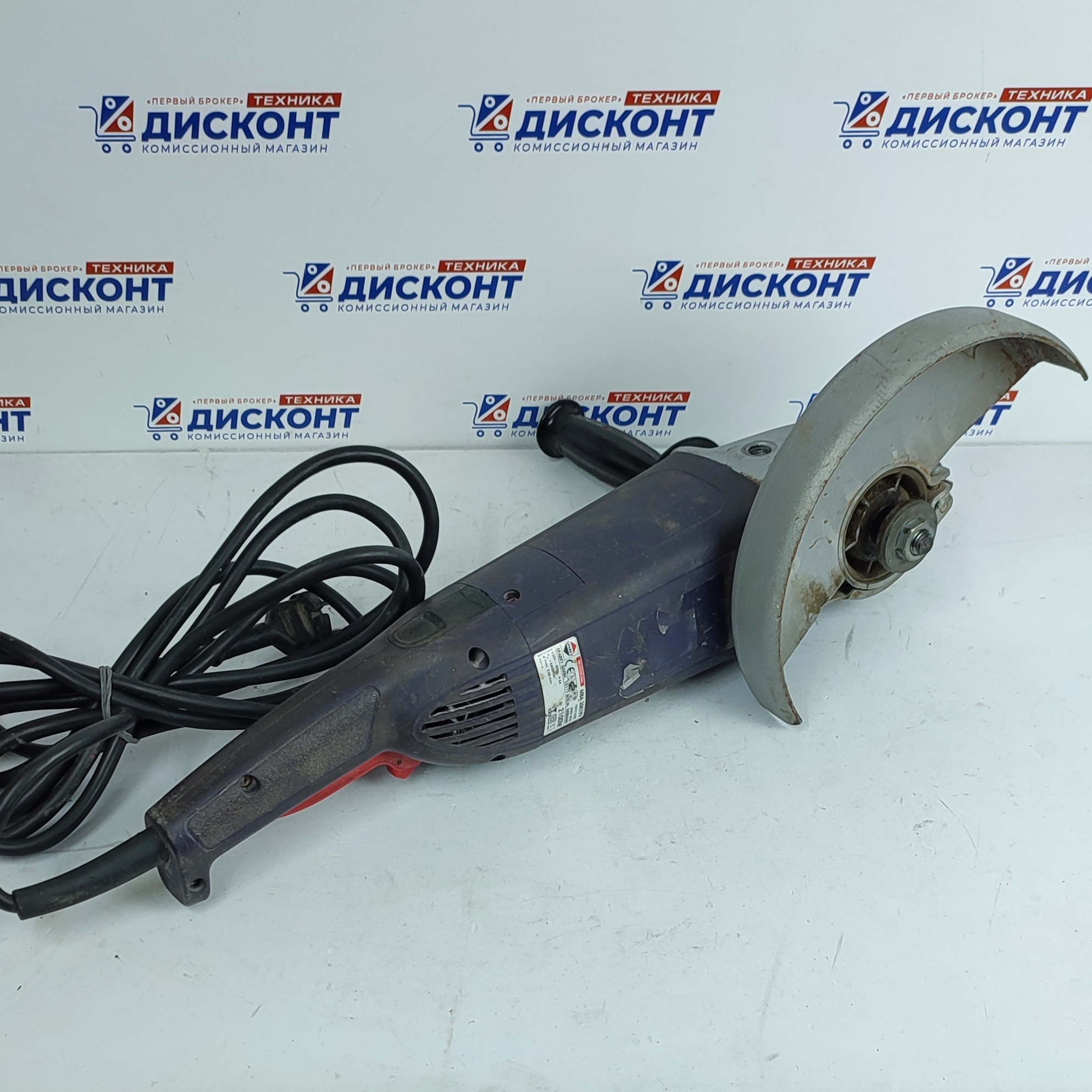 Ушм uragan mws 230 2050, 2050 вт, 230 мм. Болгарка спарки 2100w. Болгарка sparky мва 2001, 2100 вт. Ушм sparky ma 2001 2100. Sparky 2001.