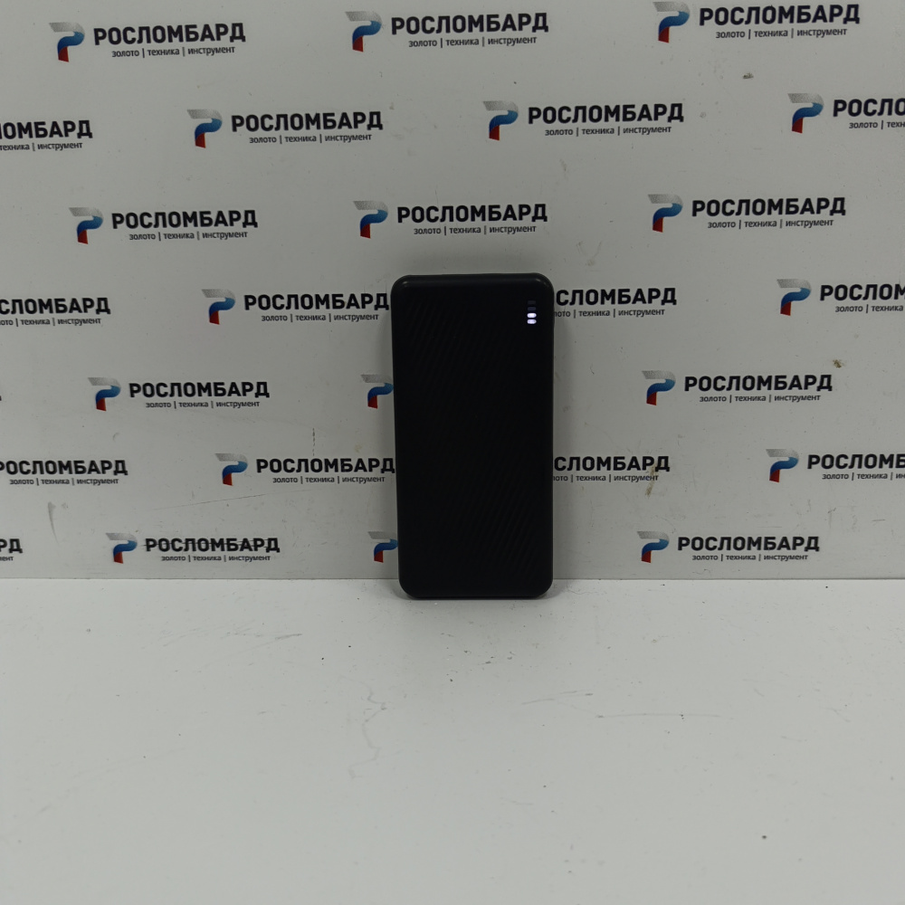  Внешний аккумулятор Borofone BJ56