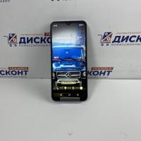 Смартфон Realme C31 4/64 ГБ б/у