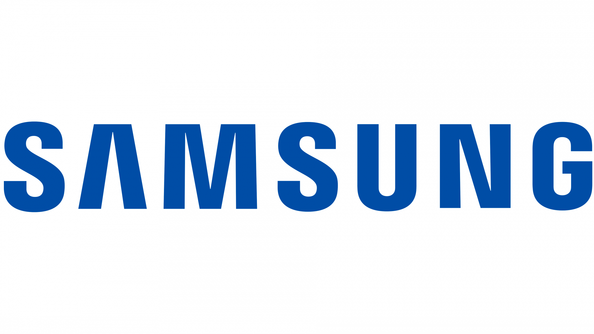 Samsung б/у