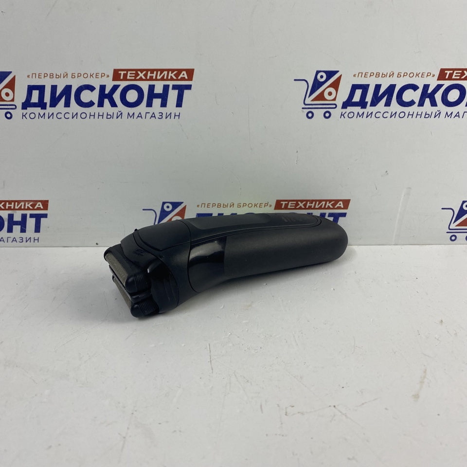 Электробритва Braun Series 3 300s