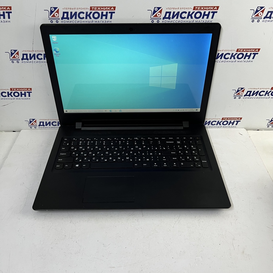 Ноутбук Lenovo 110-15ACL