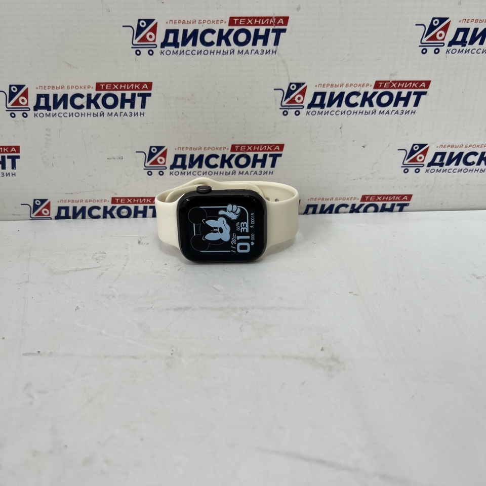 Смарт часы X7 PRO MAX