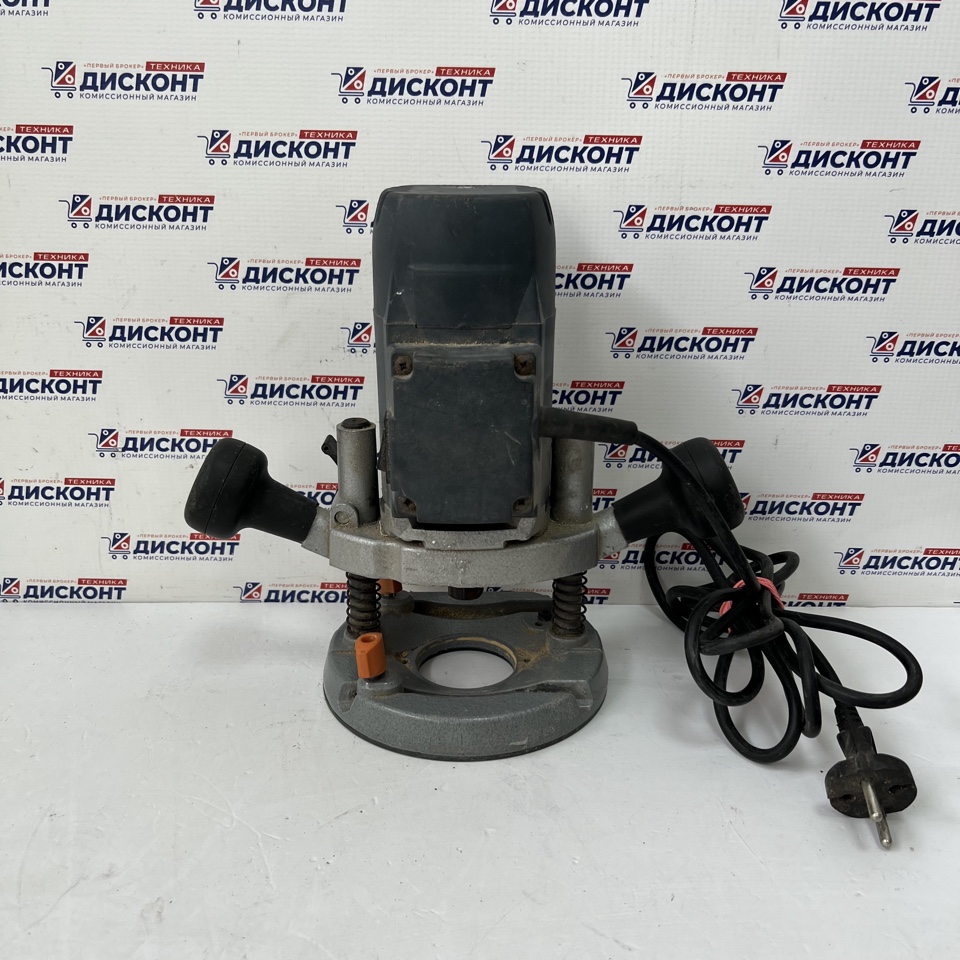 Фрезер rebir fm2-900