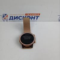 Умные часы HONOR MagicWatch 2 42 мм б/у