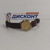 Часы Tissot A660/760K б/у