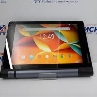Планшет Lenovo Yoga Tablet 8 3 1/16 ГБ б/у