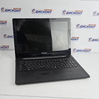 Ноутбук Lenovo G50-30 бу