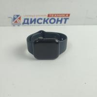 Умные часы Apple Watch Series 8 41 мм б/у