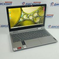 Ноутбук Lenovo IdeaPad Flex 3 11ADA05 бу