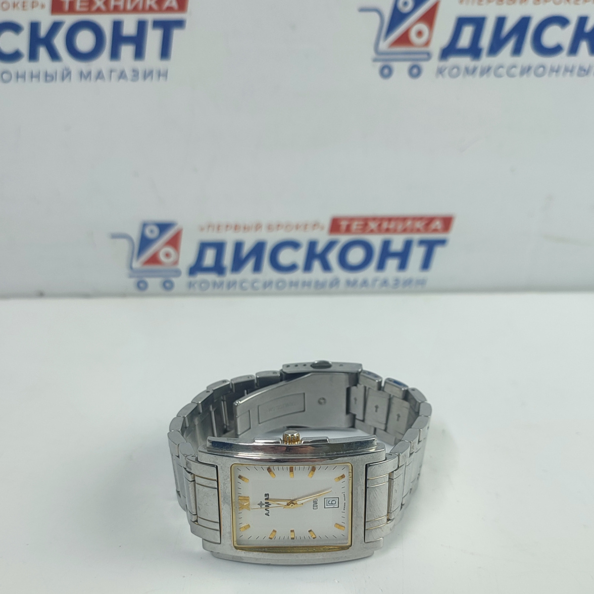 Наручные часы Cover Co53.02