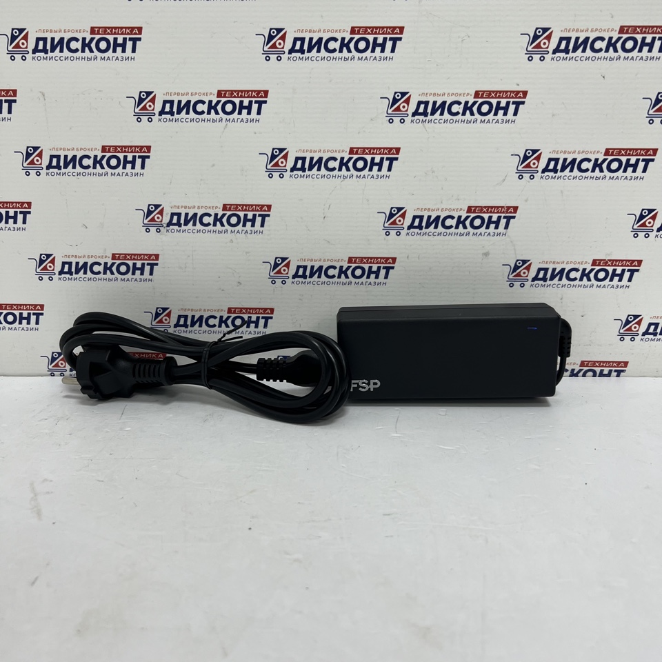 Адаптер питания сетевой FSP NB PRO 90