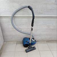 Пылесос Tefal TW2711EA
