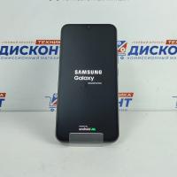 Смартфон Samsung Galaxy A34 5G 6/128 ГБ б/у