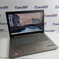 Ноутбук Lenovo ideapad 330 бу