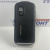 Телефон Alcatel One Touch 818