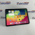 Планшет Apple iPad Pro 11" (4th Gen) 128 Гб