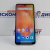Смартфон Blackview A80 Pro 4/64