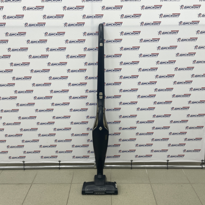 Пылесос PROFFI PH8874