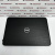 Ноутбук DELL Inspiron 3521