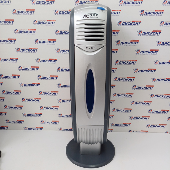 Очиститель воздуха AIC GH 2152