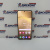 Смартфон Samsung Galaxy S24 FE 256 Гб