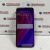 Смартфон HONOR X8C 6/128 Гб Смартфон HONOR X8C 6/128 Гб