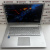 Ноутбук Haier U1520EM