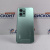 Смартфон Redmi Note 12 6/128 ГБ