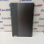 Планшет Lenovo Tab P11 TB350FU 11.5" 4/128 ГБ