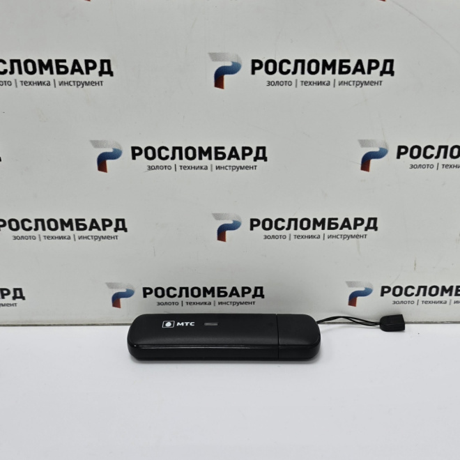 USB Модем WiFi 4G LTE