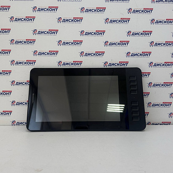 Графический планшет для рисования GAOMON PD1161