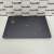 5.6" Ноутбук DEXP Atlas M15-I3W302