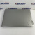 Ноутбук Lenovo 81LG
