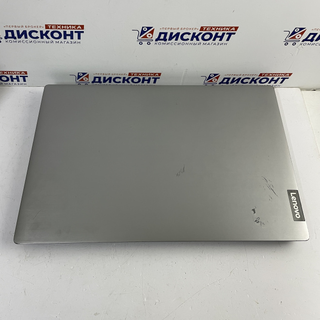 Ноутбук Lenovo 81LG