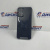Смартфон Samsung Galaxy A23 6/128 б/у
