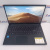 Ноутбук ASUS E1504GA