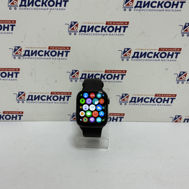 Смарт часы T800 Pro max Smart Watch 8