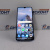 Смартфон Xiaomi Mi 9 Lite 6/128 ГБ