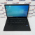 Ноутбук Digma ET4012EW