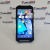 Смартфон OUKITEL WP12 Pro 4/64 ГБ