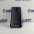 Смартфон Xiaomi Redmi 9 3/32 Гб