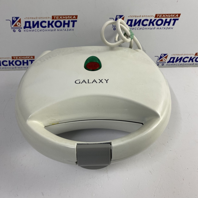 Орешница Galaxy GL2952