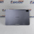 Планшет HUAWEI MatePad SE11 4/128гб
