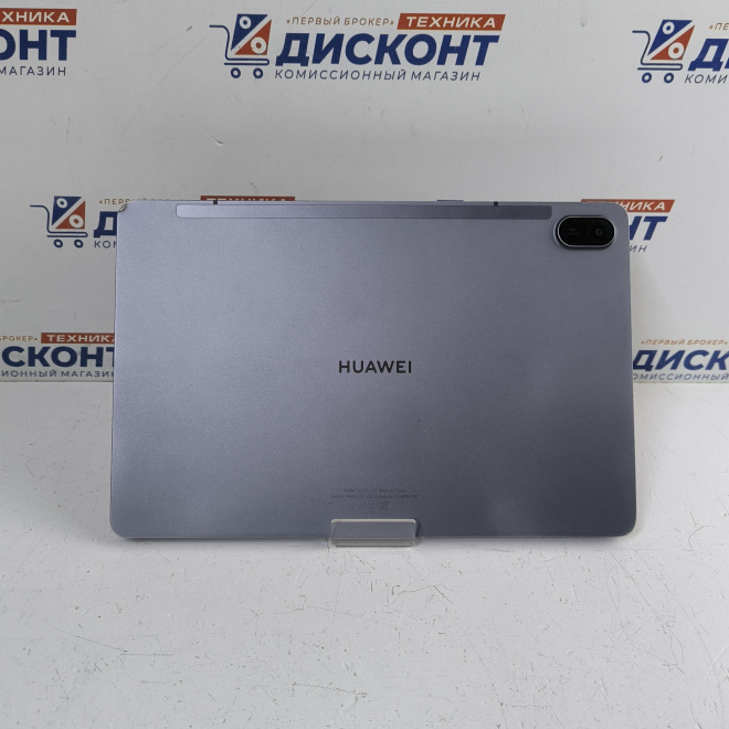 Планшет HUAWEI MatePad SE11 4/128гб