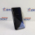 Смартфон Samsung Galaxy A30s 3/32 ГБ