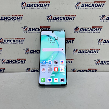 Смартфон Honor 50 6/128 ГБ