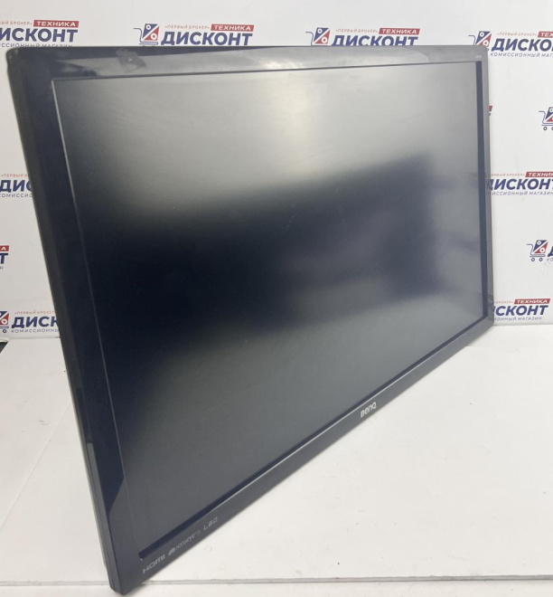 Монитор BenQ GL2760